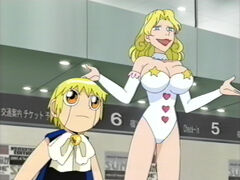 お前ら「巨乳の最低条件はCカップから」←これマジ？