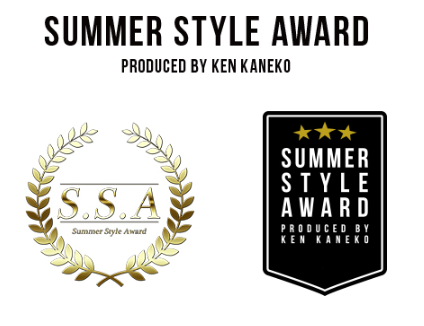 サマー・スタイル・アワード（SSA）とは？夏が一番似合うスタイルを競う日本発のボディコンテストを解説！