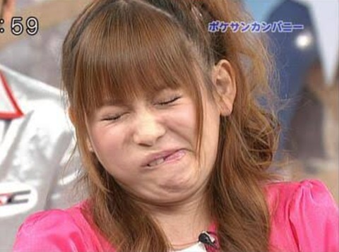 中川翔子は元vipperだという事実。つまりお前らの先輩