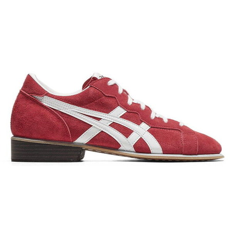 アシックス asics ウエイトリフティング シューズ