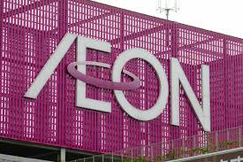 イオンがカリフォルニア産米を販売、これが日本の食料安全保障に…　(青沼 陽一郎氏)