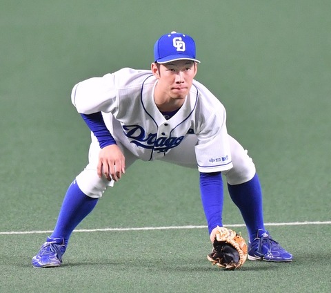 平日でもできる野球の守備の練習