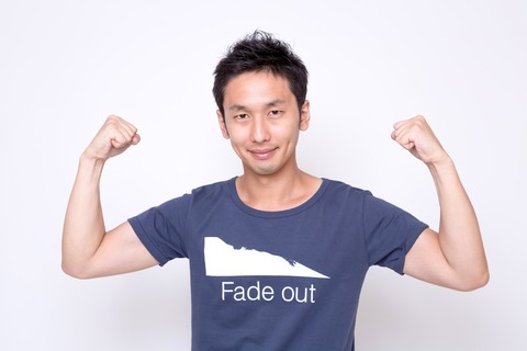 なんG筋トレ部「涼しくなったし再開や！」
