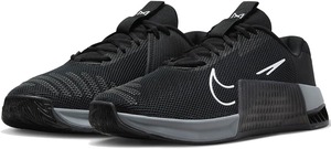 【筋トレ】パワリフジム通い出した。おすすめリフティングシューズ教えて！