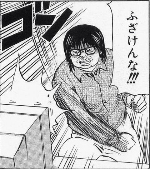 【朗報】PS5さん、Switchに反撃開始！