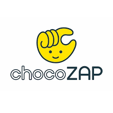【ちょこざっぷ】もう落ち着いてる既存店舗には新しいサービス入らないのかなあ？-chocozap