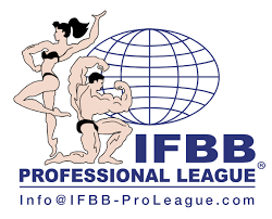 IFBBプロリーグでプロボディビルダーになる方法：日本から世界へ羽ばたくための完全ガイド
