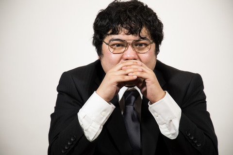 【VIP】人間の身体の中で一番強い筋肉はどこか！それは心臓の筋肉、人間は平等に筋肉を鍛えられる脚であり腕であり腹背中…