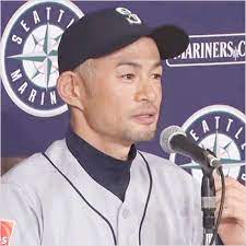 野球報道歴15年以上の記者「イチローごときに殿堂入りは与えられねーわ」