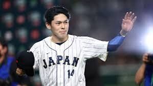 佐々木朗希、何故か日米の野球ファンからヘイトを食らってしまう