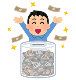 【ニチガとか】激安プロテインスレ 20杯目　ホエイプロテイン1キロ1400円て安い？