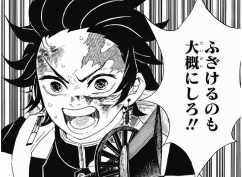 【悲報】アメリカ、オナニーが違法になる。「1回事に１００ドルの罰金（男性限定）」