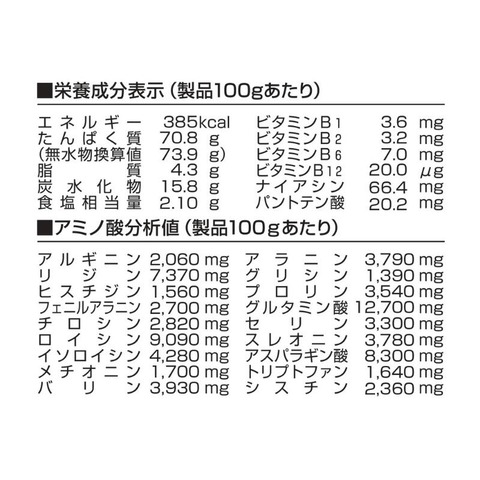 f1440-2