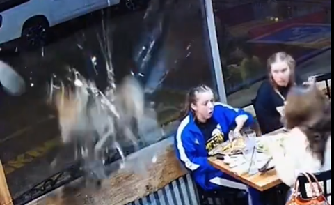 【動画】外国人が奈良公園の鹿に暴力ふるう理由が判明