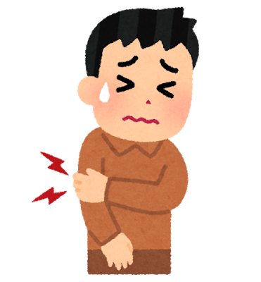 ワイデブ、先月からジムに通うもアームカールで無事手首負傷