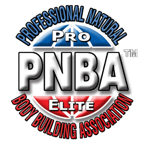 PNBAでプロボディビルダーになる方法：日本から世界へ羽ばたくための完全ガイド