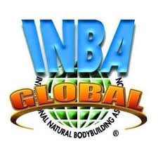 INBAとは？世界最大のナチュラルボディビル団体を徹底解説！