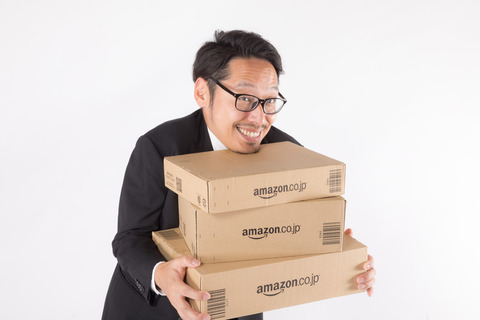 買うならディップスタンドと懸垂スタンド迷うよな。