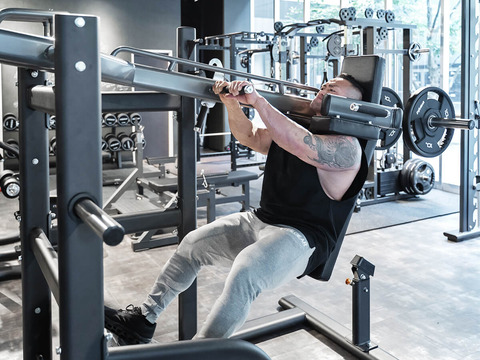 【筋トレ】これからはペンデュラムスクワット！レッグプレスは時代遅れ!ハックスクワットは一過性ブーム！