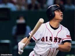 ３大怪我さえなければと思う野球選手「吉村禎章」「前田智徳」あと一人は？