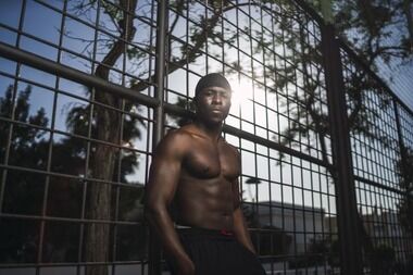 筋肉自慢ニキに聞きたいんだけどネイチャーカンのクリアホエイプロテインって筋トレ的には問題ない？