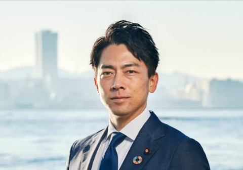 【朗報】米価爆下げｷﾀ━━━━(ﾟ∀ﾟ)━━━━!!