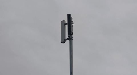 【動画】とんでもない防災無線が響き渡り親御さんが驚愕ｗｗｗｗｗｗｗｗｗｗｗｗｗｗｗ