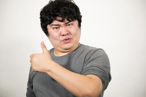 俺はリアルフードからは一切タンパク質を採らないことにしている