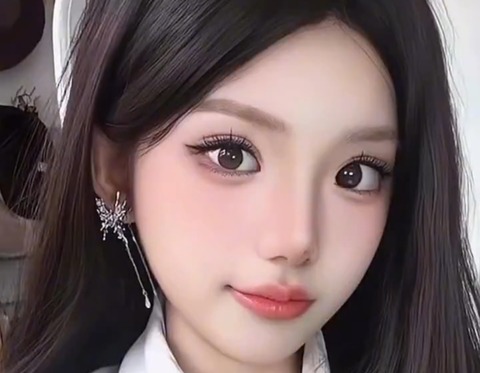 【動画】まんさん魔法が解けてしまう