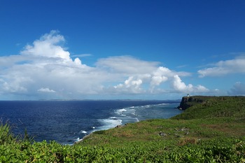 029西海岸(1)