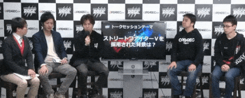 16年4月第4週 とりあえず民事で 16年4月第4週 とりあえず民事で