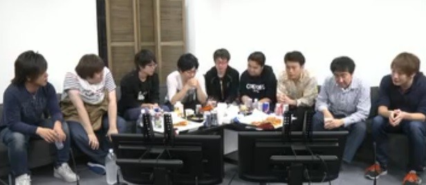 とりあえず民事で