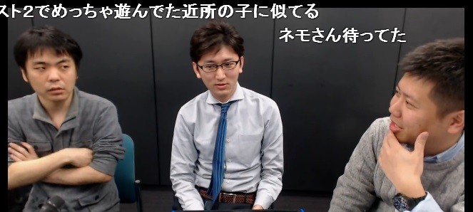 16年2月第4週 とりあえず民事で