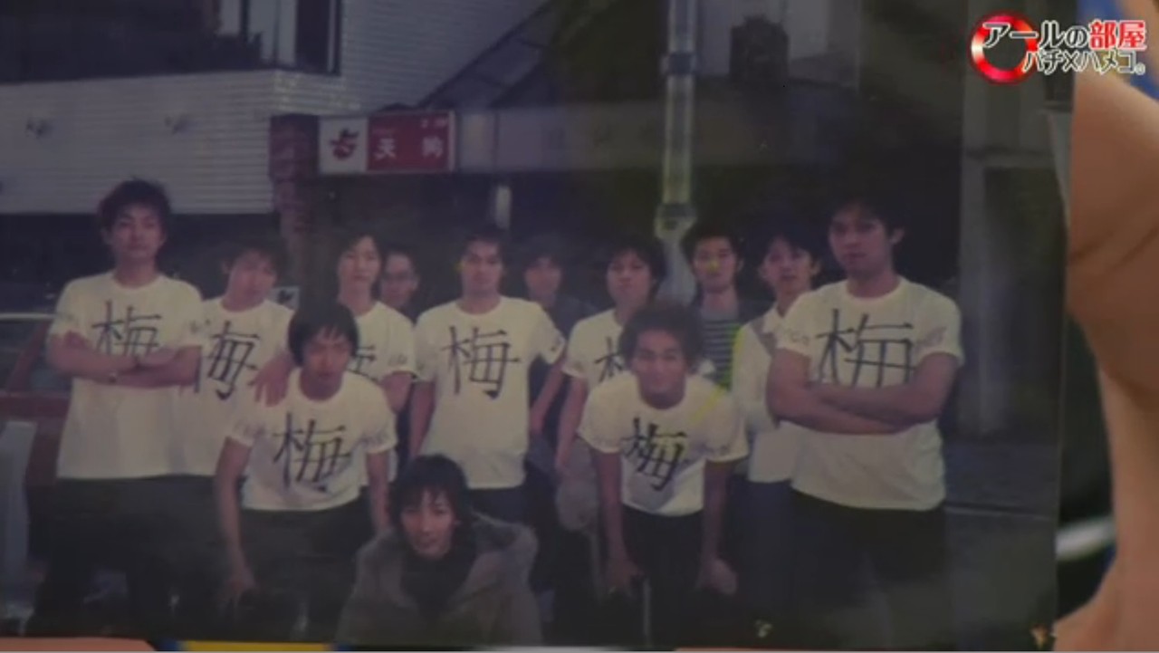 15年7月第1週 とりあえず民事で 15年7月第1週 とりあえず民事で
