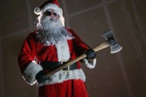 Silent Night santa (585 x 390)