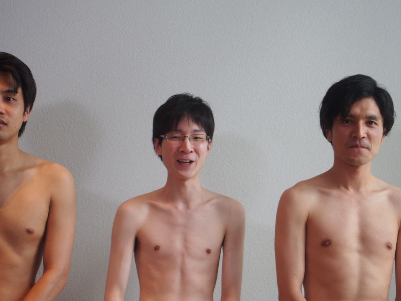 なぜ男は筋肉自慢をしあうのか イケメンが戯れる メンズ温泉 のオーディションに潜入 アオカン サバカン 猫まっしぐら通信 なぜ男は筋肉自慢をしあうのか イケメンが戯れる メンズ温泉 のオーディションに潜入 アオカン サバカン 猫まっしぐら通信