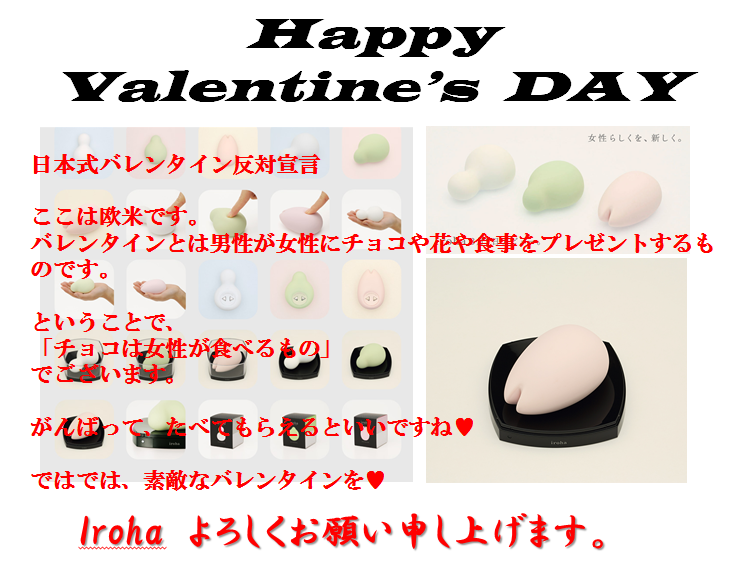 10bef6abdb9bda07f8612323d85d979b40ad404a