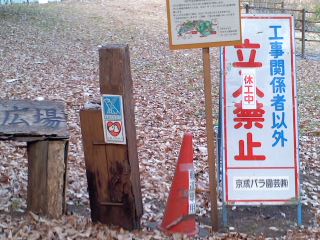 野津田公園バラ広場の テニスコート計画 と樹林伐採 苛草のlivedoor Blog 野津田公園バラ広場の テニスコート計画 と樹林伐採 苛草のlivedoor Blog