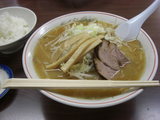 旭川3