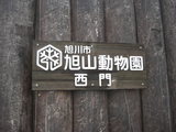 旭山1