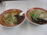 富良野4