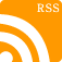 このブログのRSS