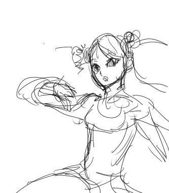 バナーで見かけたイラストは誰が描いてるのか少し調べてみました その2 イラストのはなしをしよう バナーで見かけたイラストは誰が描いてるのか少し調べてみました その2 イラストのはなしをしよう