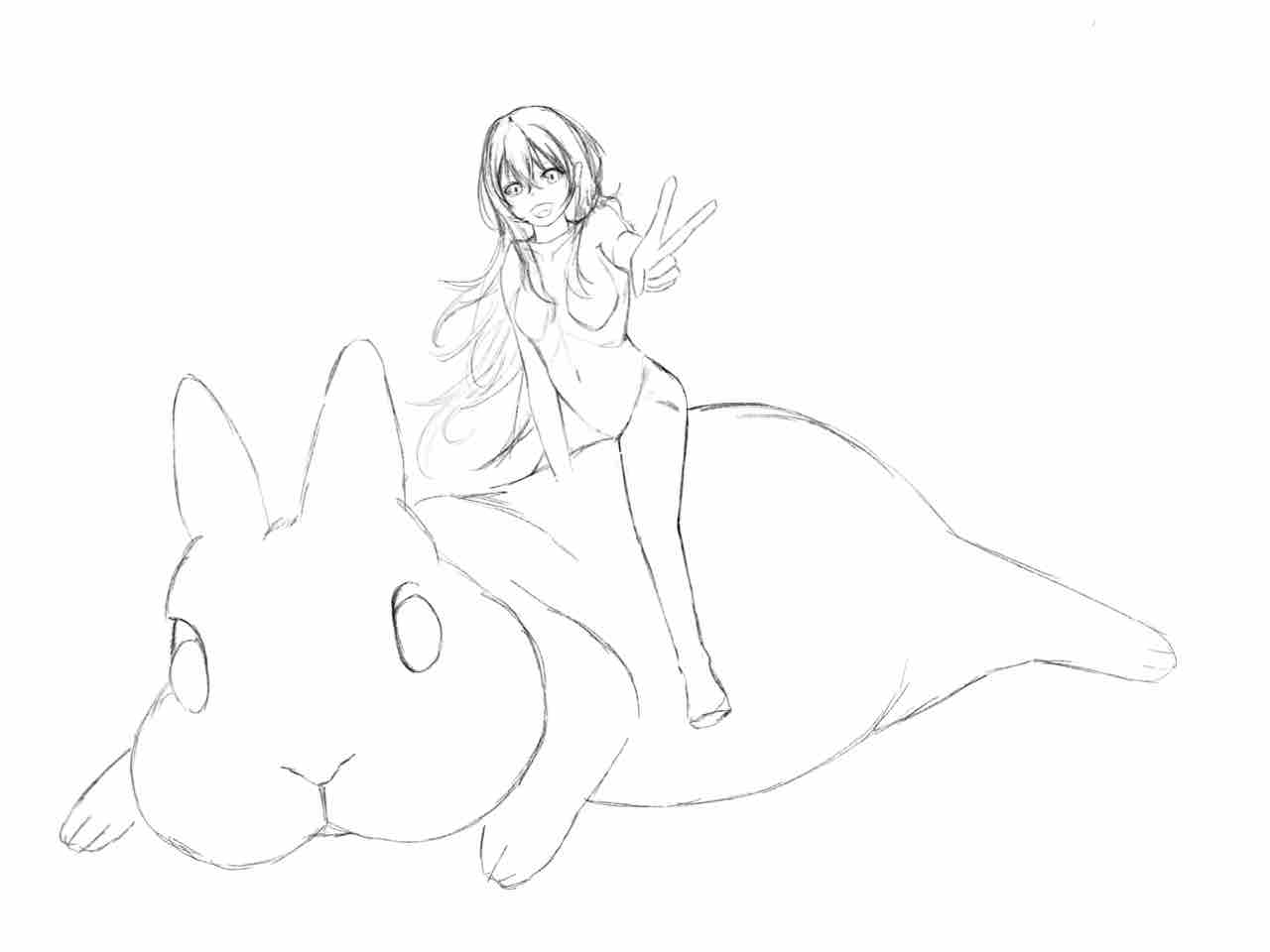 イラストtimes Byたけマリン イラストtimes Byたけマリン