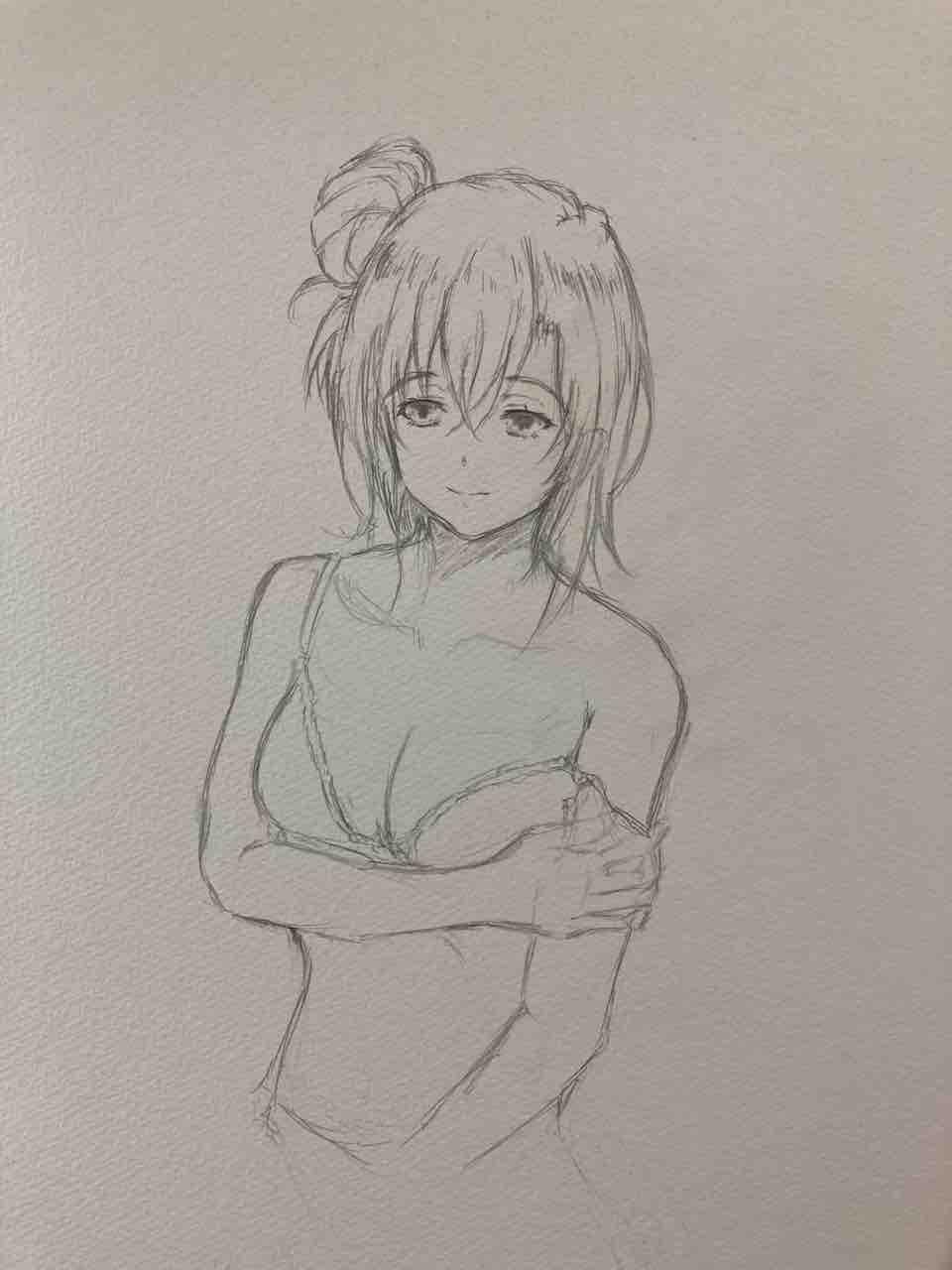 ヤッハロー落書き イラストtimes Byたけマリン ヤッハロー落書き イラストtimes Byたけマリン