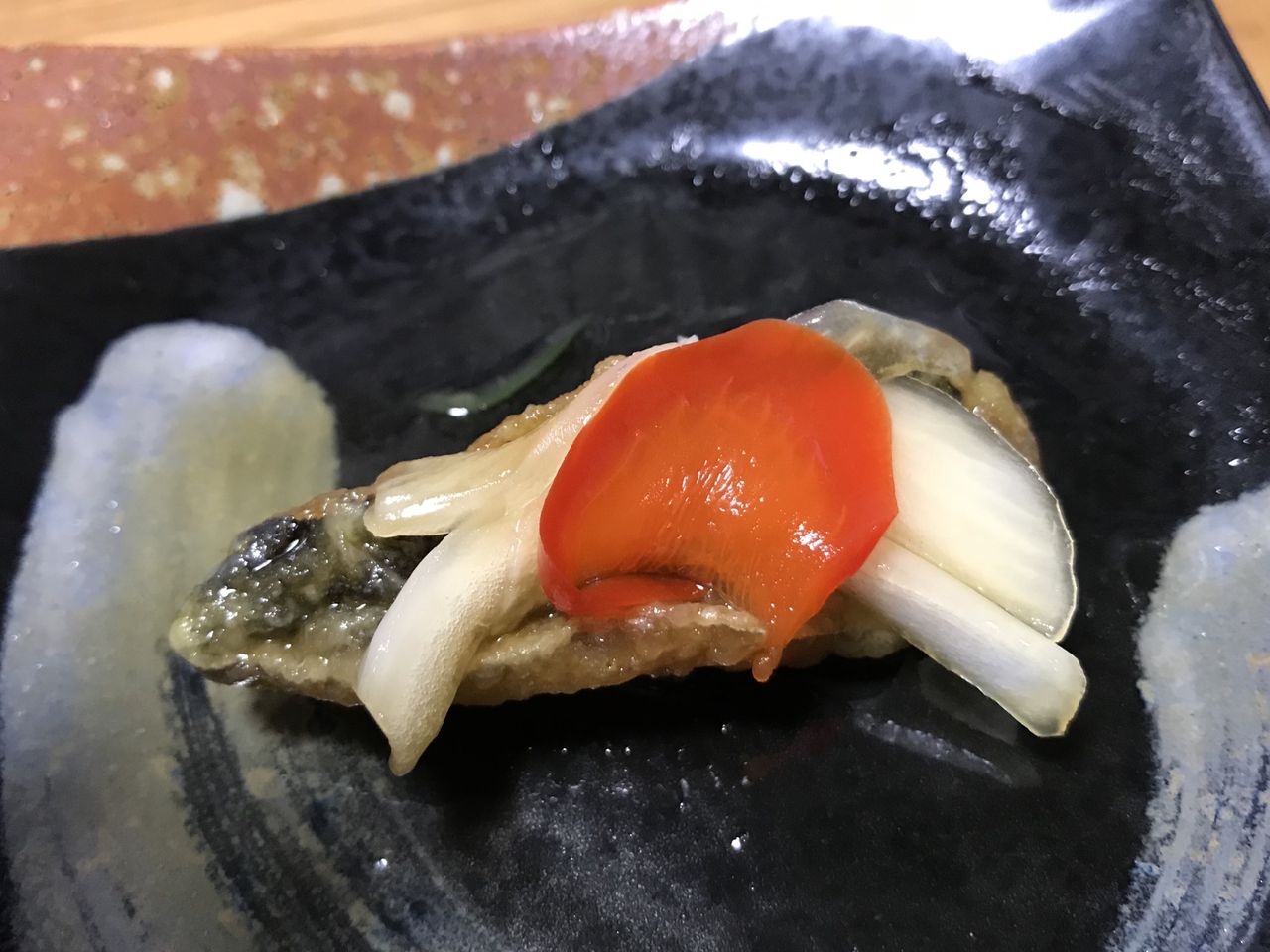 南蛮漬け タカベ他 入れ食いさぶろうのblog 南蛮漬け タカベ他 入れ食いさぶろうのblog