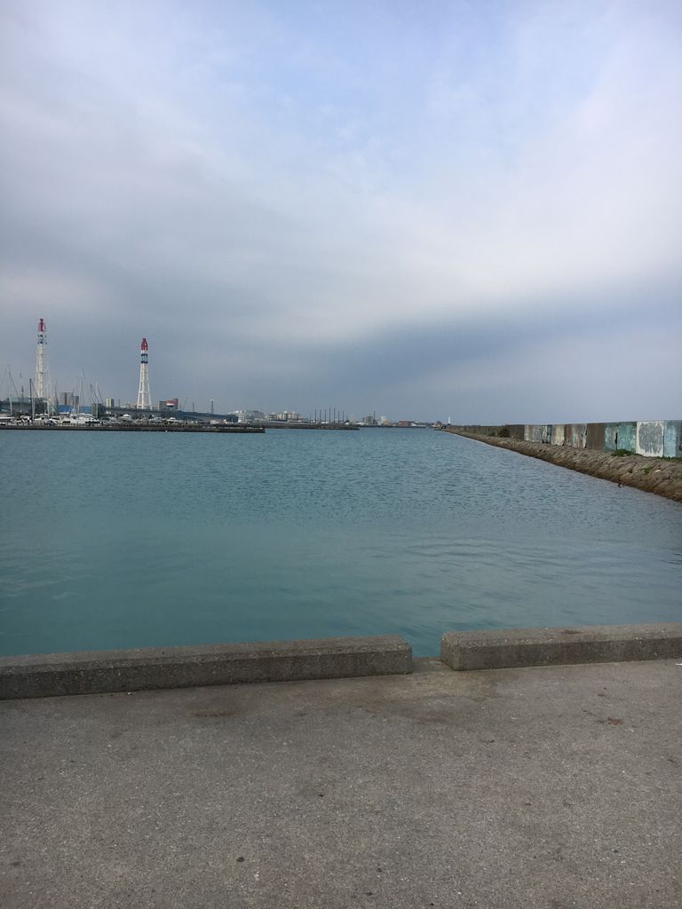 沖縄でエギング 宜野湾のポイント紹介 骨元気のblog 沖縄でエギング 宜野湾のポイント紹介 骨元気のblog