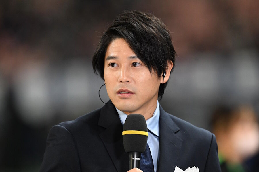 【News】内田篤人氏がProライセンス取得!その意義とは? : イレブン・サッカー(速報サッカーまとめ)