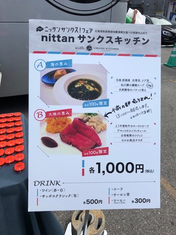 niku1