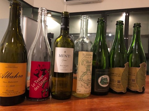 wine2